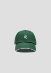 vw-tipped-cap-wwqgjfFt-0.webp