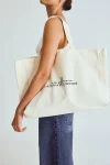 vwxx-tote-bag-iLszNTMw-0.webp