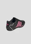 womens-adidas-adiracer-lo-cqPEKuoX-0.webp
