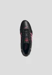 womens-adidas-adiracer-lo-cqPEKuoX-0.webp