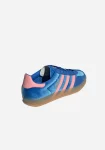 womens-adidas-gazelle-indoor-EcrJxkQx-0.webp