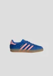 womens-adidas-gazelle-indoor-EcrJxkQx-0.webp
