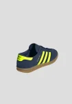 womens-adidas-hamburg-QHgMfhtt-0.webp
