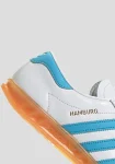 womens-adidas-hamburg-dRIolleG-0.webp