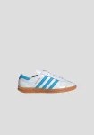 womens-adidas-hamburg-dRIolleG-0.webp