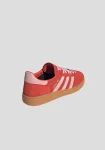 womens-adidas-handball-spezial-lAjmdVTN-0.webp