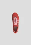 womens-adidas-handball-spezial-lAjmdVTN-0.webp