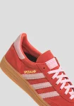 womens-adidas-handball-spezial-lAjmdVTN-0.webp