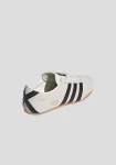 womens-adidas-tokyo-dCYbagXk-0.webp