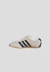 womens-adidas-tokyo-dCYbagXk-0.webp