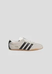 womens-adidas-tokyo-dCYbagXk-0.webp