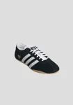 Viktoria & Woods Sneakers>Women's ADIDAS TOKYO CORE BLACK/WHITE/GUM 3