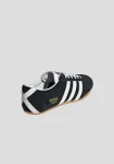 womens-adidas-tokyo-pvKpHzzN-0.webp