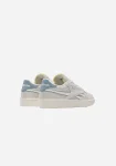 womens-reebok-club-c-revenge-HlcYKBZw-0.webp