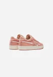 womens-reebok-club-c-revenge-MZaTlmMB-0.webp