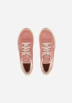 womens-reebok-club-c-revenge-MZaTlmMB-0.webp