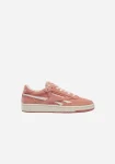 womens-reebok-club-c-revenge-MZaTlmMB-0.webp