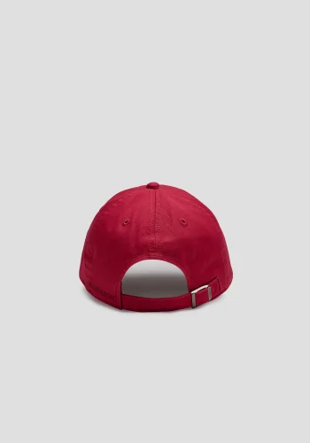 Viktoria & Woods Caps|Best Sellers>Woods Cap CHERRY