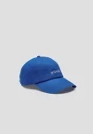 Viktoria & Woods Caps|Best Sellers>Woods Cap ROYAL BLUE