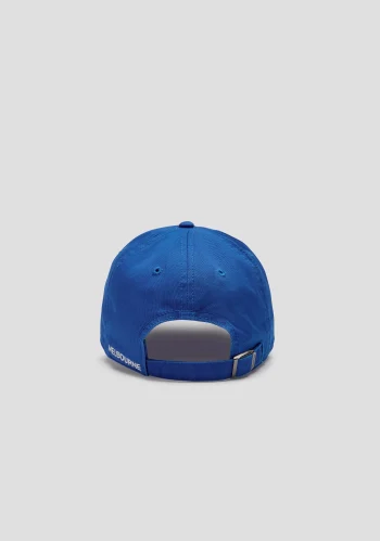 Viktoria & Woods Caps|Best Sellers>Woods Cap ROYAL BLUE