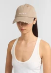 woods-distressed-cap-xoDgVcyd-0.webp