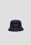 woods-metal-bucket-hat-QCAshfdw-0.webp