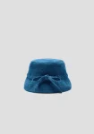 woods-metal-bucket-hat-UiDvVoOG-0.webp