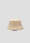woods-metal-bucket-hat-xPleAxtX-0.webp