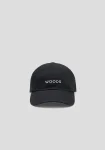 woods-vintage-cap-DBfNshpn-0.webp